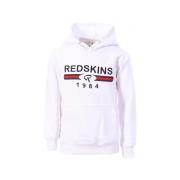 Sweater Redskins -