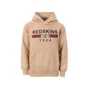 Sweater Redskins -