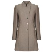 Mantel Morgan GUERTA