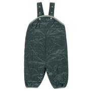 Jumpsuits Patagonia BABY NANO PUFFER-ALLS