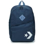 Rugzak Converse STAR CHEVRON BACKPACK