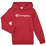 Sweater Champion HOODED SWEATSHIRT