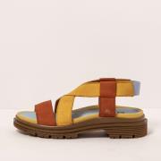 Sandalen Art 1155311YJ003