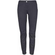 Korte Broek High Colorado -