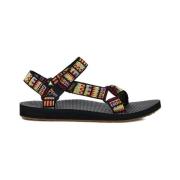 Sandalen Teva -
