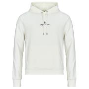 Sweater Polo Ralph Lauren SWEAT HOODIE POLO CENTER