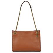 Handtas Lauren Ralph Lauren BRADELY MEDIUM SHOPPER