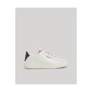Lage Sneakers Pepe jeans PLS00005 CAMDEN ACTION W