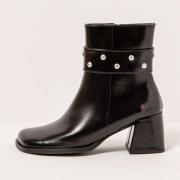 Low Boots Art 11706S101003