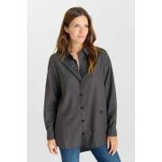 Overhemd Le Temps des Cerises Overhemd POMA