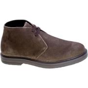 Laarzen Café Noir 348262