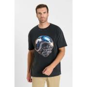 T-shirt Le Temps des Cerises T-shirt CERAMICA