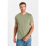 T-shirt Le Temps des Cerises T-shirt OBROWN