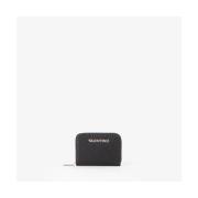 Portemonnee Valentino Bags VPS9C7137