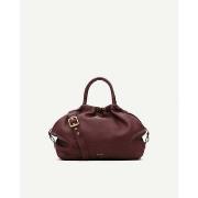 Handtas Francesco Biasia BIBP9E701