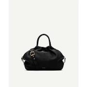 Handtas Francesco Biasia BIBP9E701