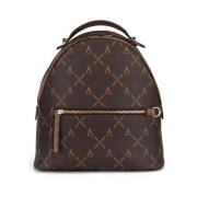 Rugzak Atelier Du Sac 17710-MIL-W5B-A