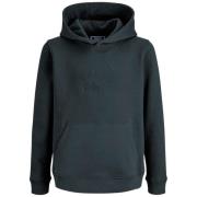 Sweater Jack &amp; Jones -