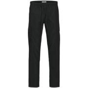 Cargobroek Jack &amp; Jones -