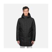 Parka Jas Geox M4621D