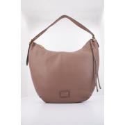Tas Abbacino 30421AB