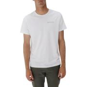 T-shirt Korte Mouw Elpulpo -