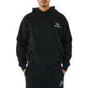 Trainingsjack Project X Paris -