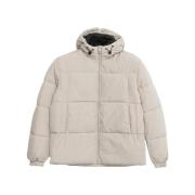 Windjack Only And Sons -