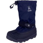 Snowboots KAMIK -