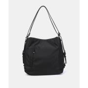 Schoudertas Abbacino 173161