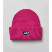 Muts Mc2 Saint Barth -