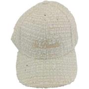 Pet Mc2 Saint Barth -