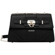 Schoudertas Guess GREYSON II CNVRTBLE XBODY FLAP HWBG92 06210