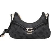 Schoudertas Guess DEA CROSSBODY TOP ZIP HWSG79 93730