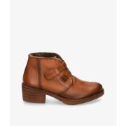 Enkellaarzen Kennebec 568