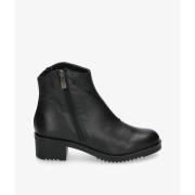 Enkellaarzen Valeria's 2328