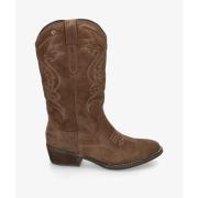 Laarzen pabloochoa.shoes SS820