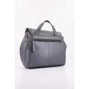 Handtas Abbacino 173188