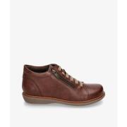 Enkellaarzen Valeria's 2354