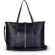 Schoudertas Gattinoni BEN2E8579WV