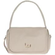 Handtas By Byblos BYBS34B05