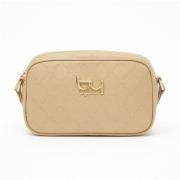 Handtas By Byblos BYBS68B06