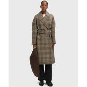 Mantel Lacoste BF5330