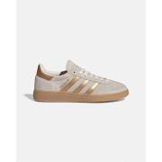 Lage Sneakers adidas Handball Spezial Bliss Cream White (Women's)