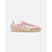 Lage Sneakers adidas Samba Ruffle Stripes Pack Wonder Mauve (Women's)