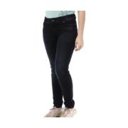 Straight Jeans Teddy Smith -