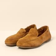 Ballerina's El Naturalista 255092550005