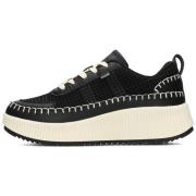 Lage Sneakers Posh By Poelman "COCO" Sneakers