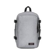 Rugzak Eastpak CABIN PAKR