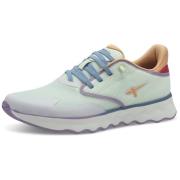 Nette Schoenen Tamaris -